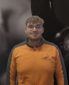 Anwar Al-Sweidani