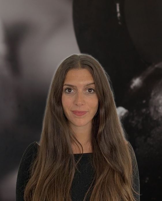 Lorena Crescenzo
