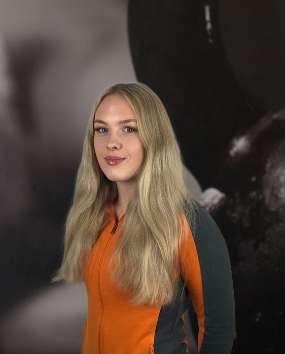 Rica Dörner