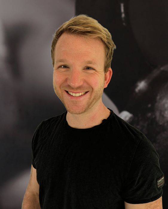 Matthias Lappus
