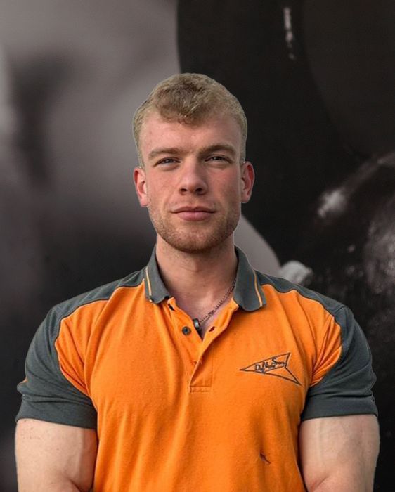 Christian Hinrichs